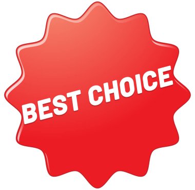 en iyi seçim web Sticker Button