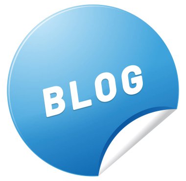 Günlük Ağı Yapıştırıcı Düğmesi