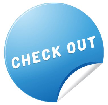 web Sticker Button'a göz atın