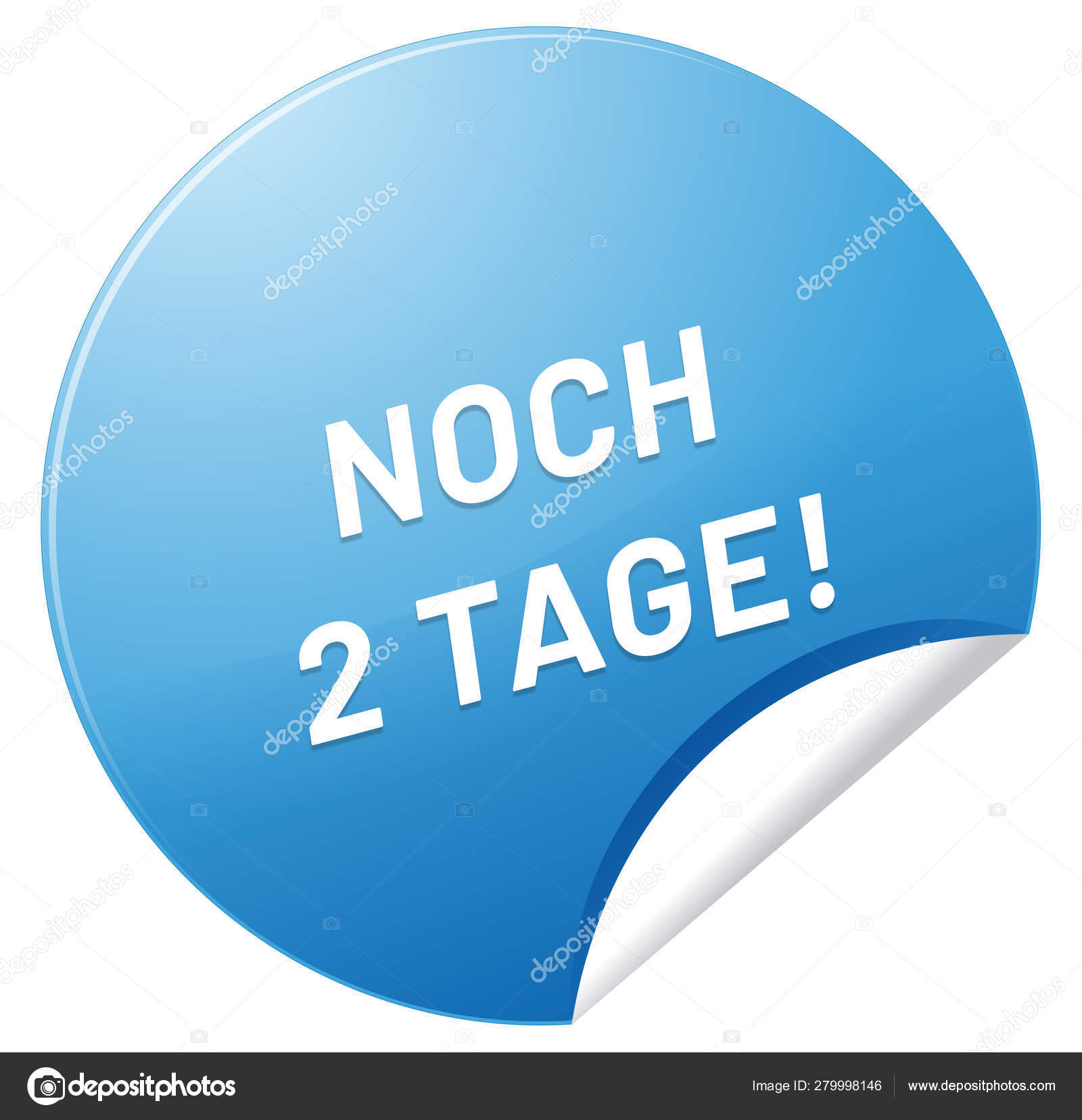 Download Noch 2 tage For Free
