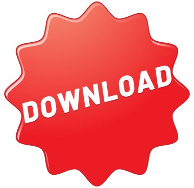 Web Yapıştırıcı Düğmesi İndir