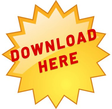  Buraya Ağ Yapıştırıcı Düğmesi İndir