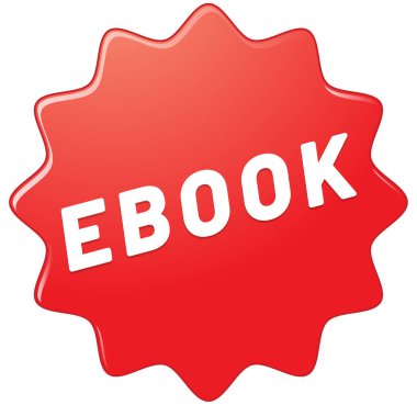 Kitap Ağı Yapıştırıcı Düğmesi