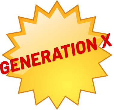  Nesil X Web Yapıştırıcı Düğmesi