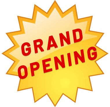 Büyük Ağ Etiketleyici Düğmesi