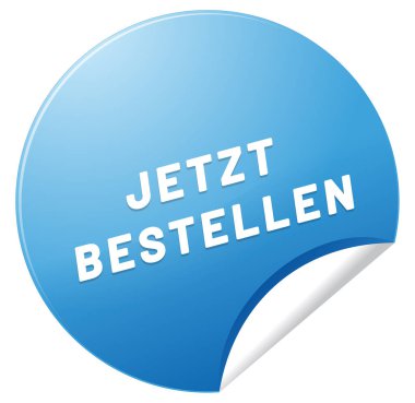Jet zt en iyi ellen Web Yapıştırıcı Düğmesi