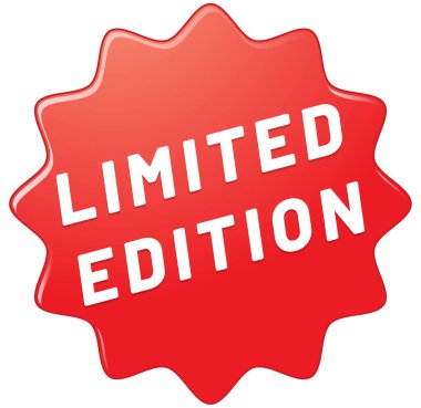 sınırlı sayıdaki Web Yapıştırıcı Düğmesi