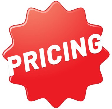  Fiyat Ağı Etiketleme Düğmesi