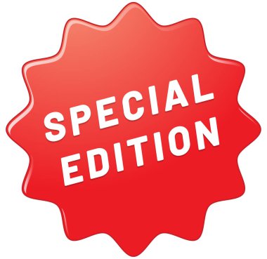 özel sürüm Web Yapıştırıcı Düğmesi