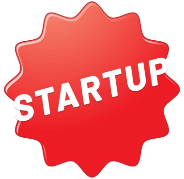 başlangıç Ağ Yapıştırıcı Düğmesi