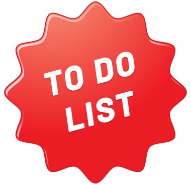 Yapılandırma Listesi Yapıştırıcı Düğmesi