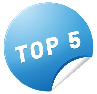 En İyi 5 Web Yapıştırıcı Düğmesi