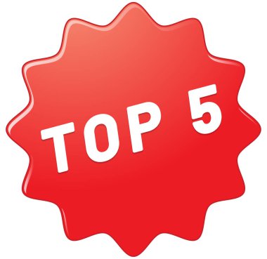 En İyi 5 Web Yapıştırıcı Düğmesi