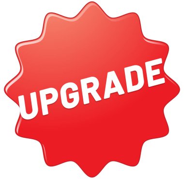 Web Yapıştırıcı Düğmesini Güncelle