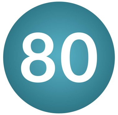 seksen web Sticker Button