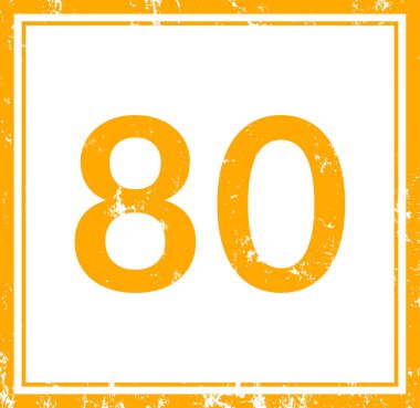 seksen web Sticker Button