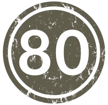 seksen web Sticker Button