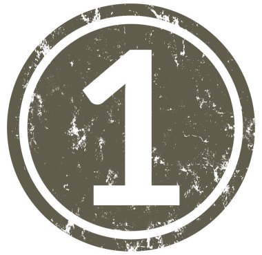 Bir numaralı Web Yapıştırıcı Düğmesi