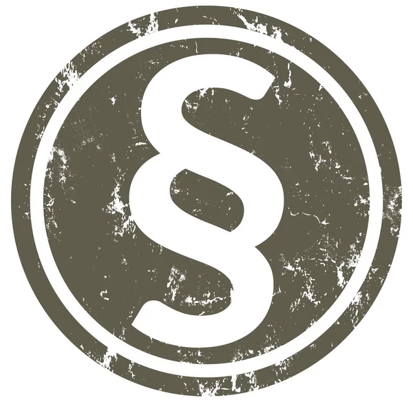 Sls free logo Stock Photos, Royalty Free Sls free logo Images ...