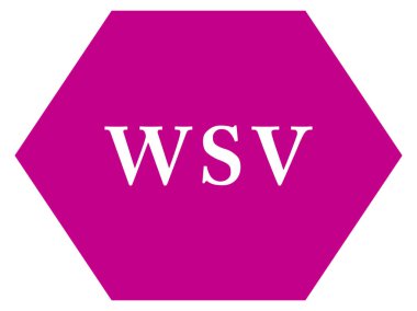  Wsv web Sticker Düğmesi