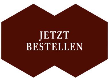 Jet zt en iyi ellen Web Yapıştırıcı Düğmesi