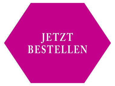 Jet zt en iyi ellen Web Yapıştırıcı Düğmesi