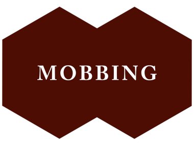  Mobbing web Sticker Düğmesi