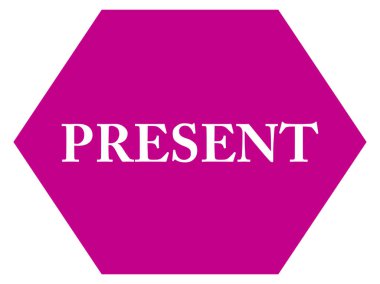 Mevcut web Sticker Düğmesi