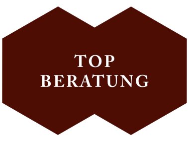  Üst Beratung web Sticker Düğmesi