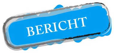 bericht web Sticker Düğmesi