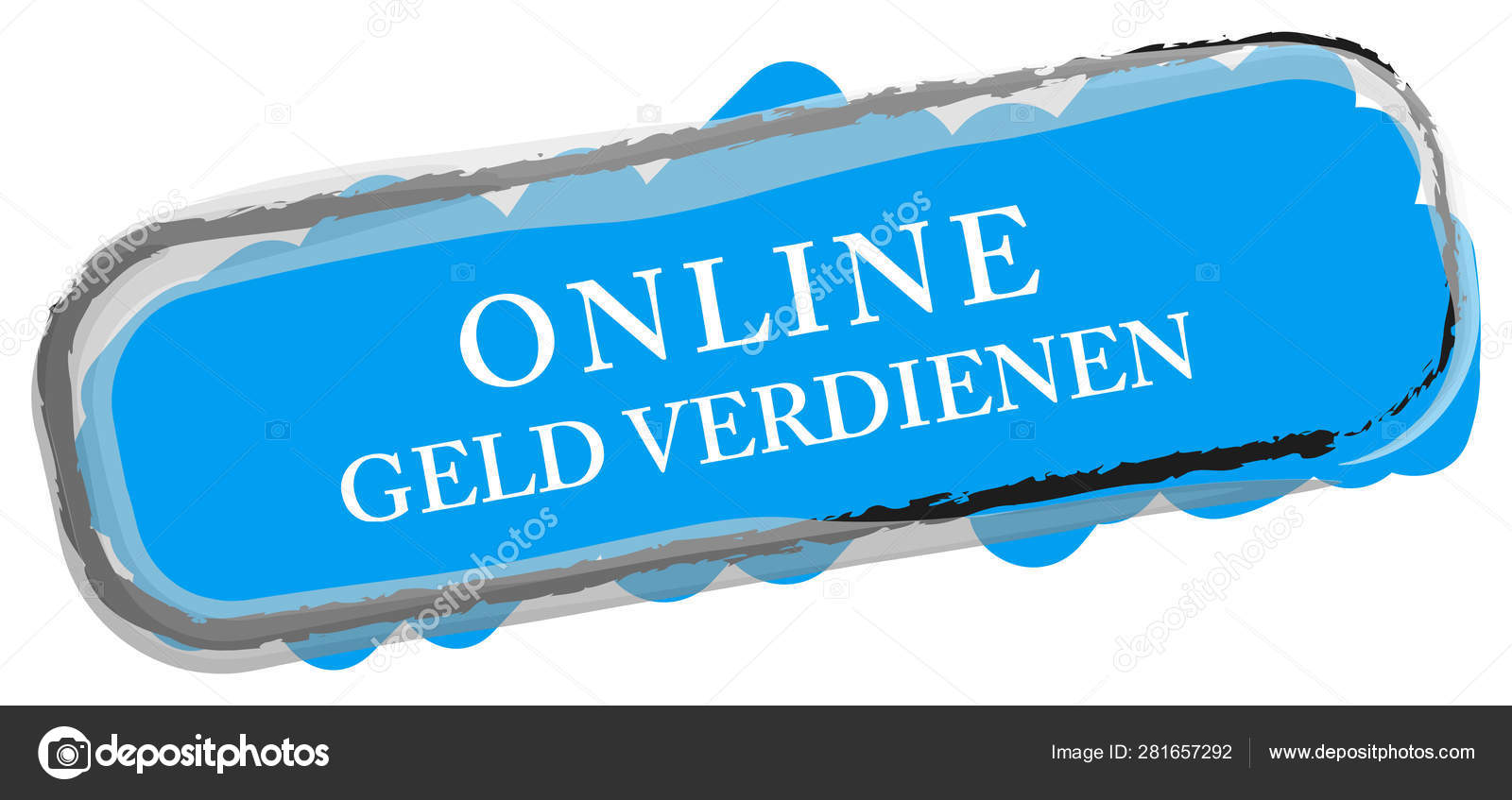 Was würde mich reich machen