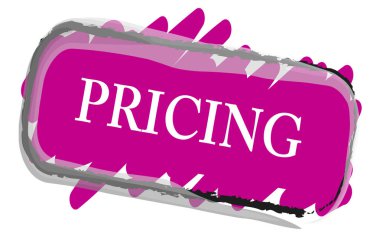  Fiyat Ağı Etiketleme Düğmesi