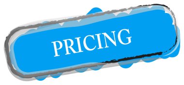  Fiyat Ağı Etiketleme Düğmesi