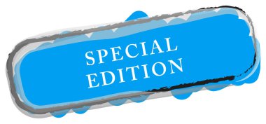 özel sürüm Web Yapıştırıcı Düğmesi