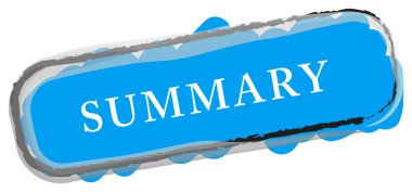 özet Ağ Yapıştırıcı Düğmesi