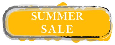 yaz indirimi web Yapıştırıcı Düğmesi