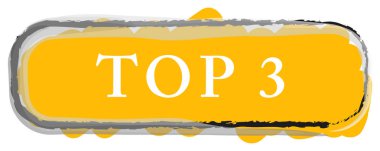 En İyi 3 Web Yapıştırıcı Düğmesi