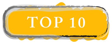 En İyi 10 Web Yapıştırıcı Düğmesi