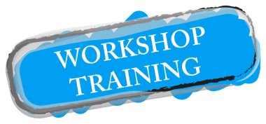 Atölye Eğitim Ağı Yapıştırıcı Düğmesi