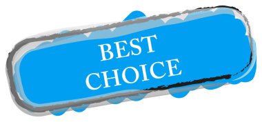 en iyi seçim web Sticker Button