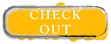 web Sticker Button'a göz atın