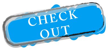 web Sticker Button'a göz atın