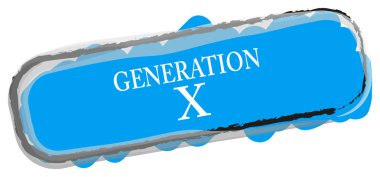  Nesil X Web Yapıştırıcı Düğmesi