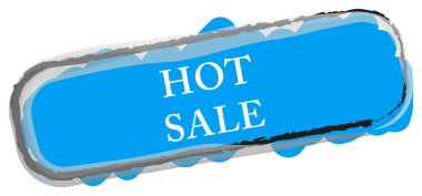  Sıcak İndirim Ağı Yapıştırıcı Düğmesi