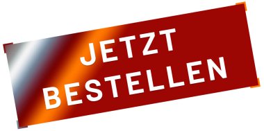 Jet zt en iyi ellen Web Yapıştırıcı Düğmesi