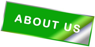 hakkımızda web Sticker Button