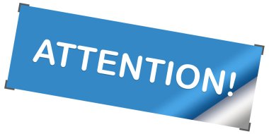  Web Yapıştırıcı Düğmesinin Dikkatine