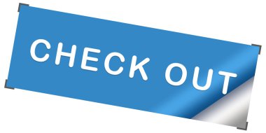 web Sticker Button'a göz atın