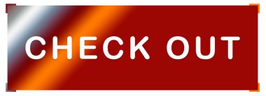 web Sticker Button'a göz atın