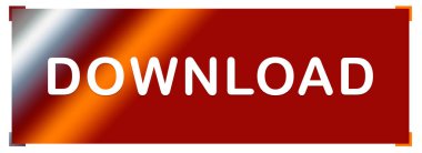 Web Yapıştırıcı Düğmesi İndir